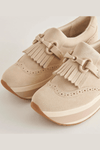 Dolce Vita Jhax Sneakers