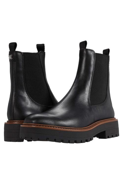 Sam Edelman Laguna Chelsea Boot