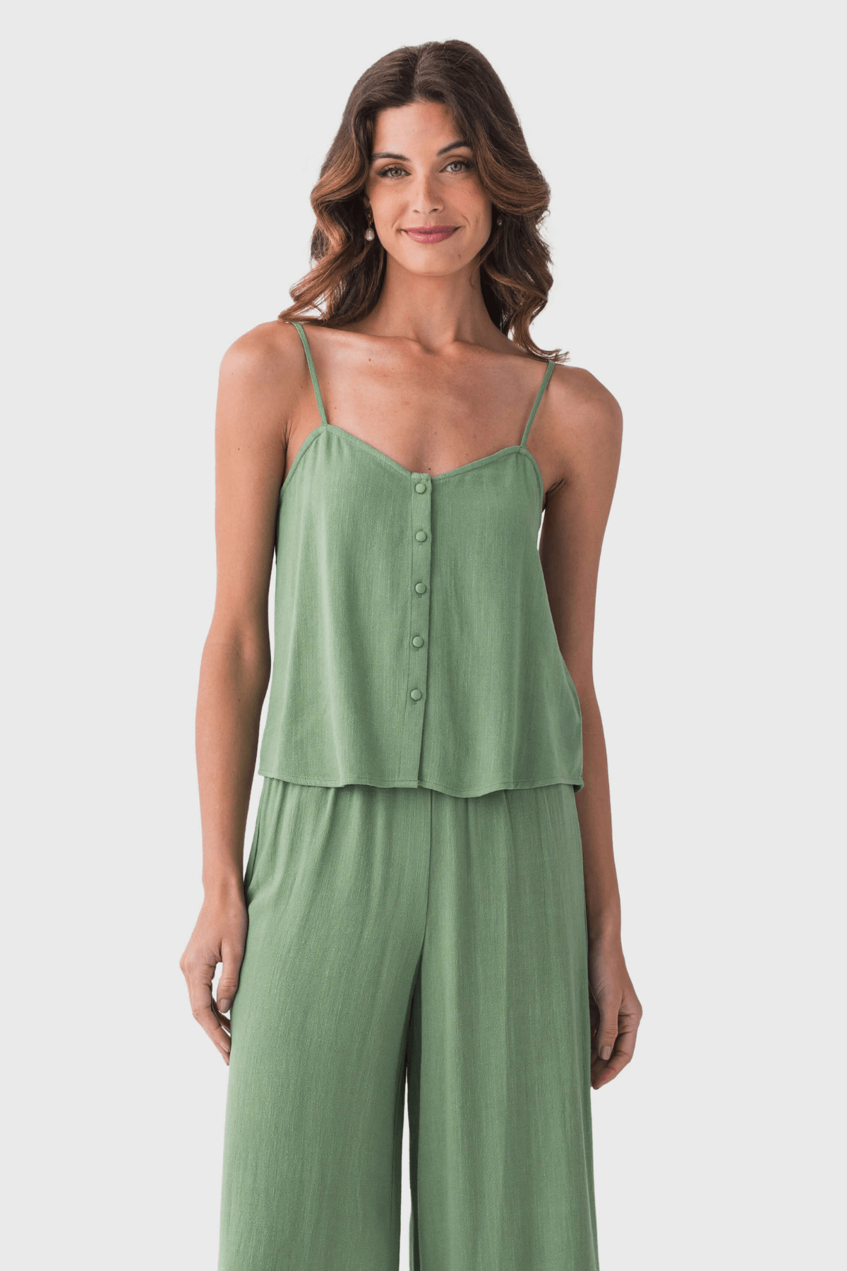Z Supply Savoy Tank – Social Threads