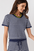 Z Supply Patton Sweater Top