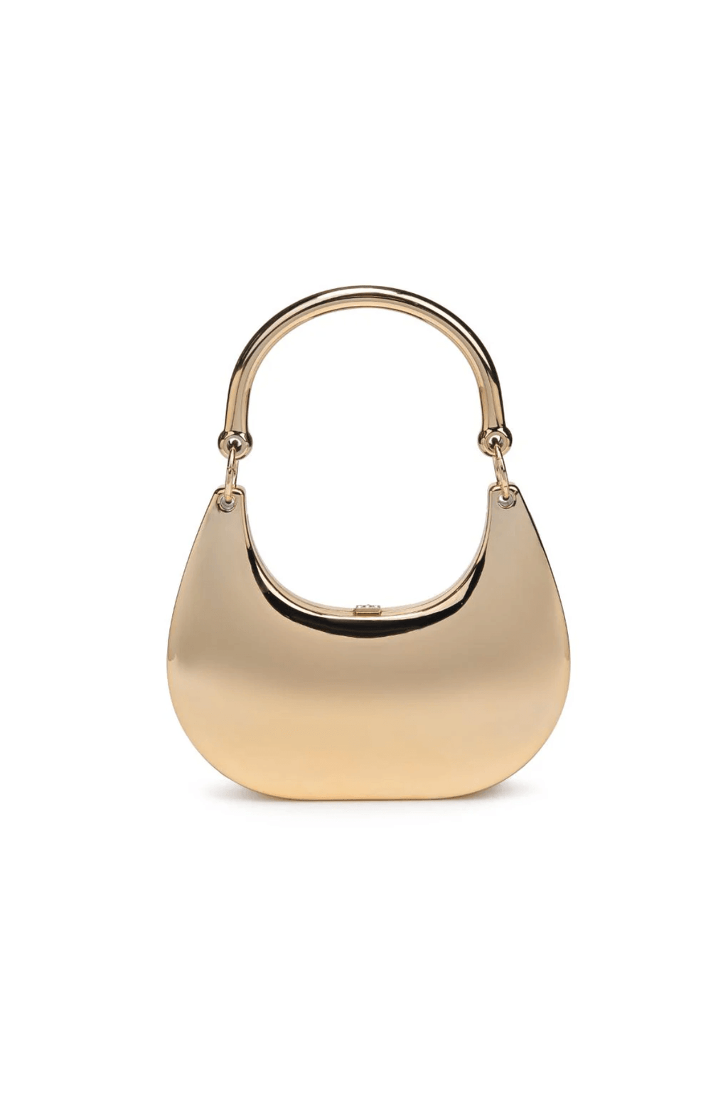 Urban Expressions Isadora Bag