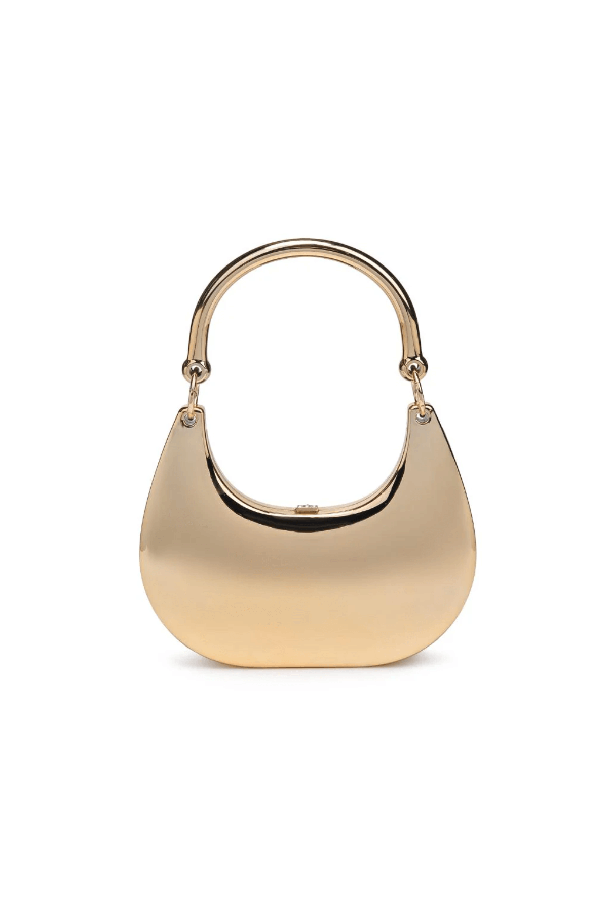 Urban Expressions Isadora Bag