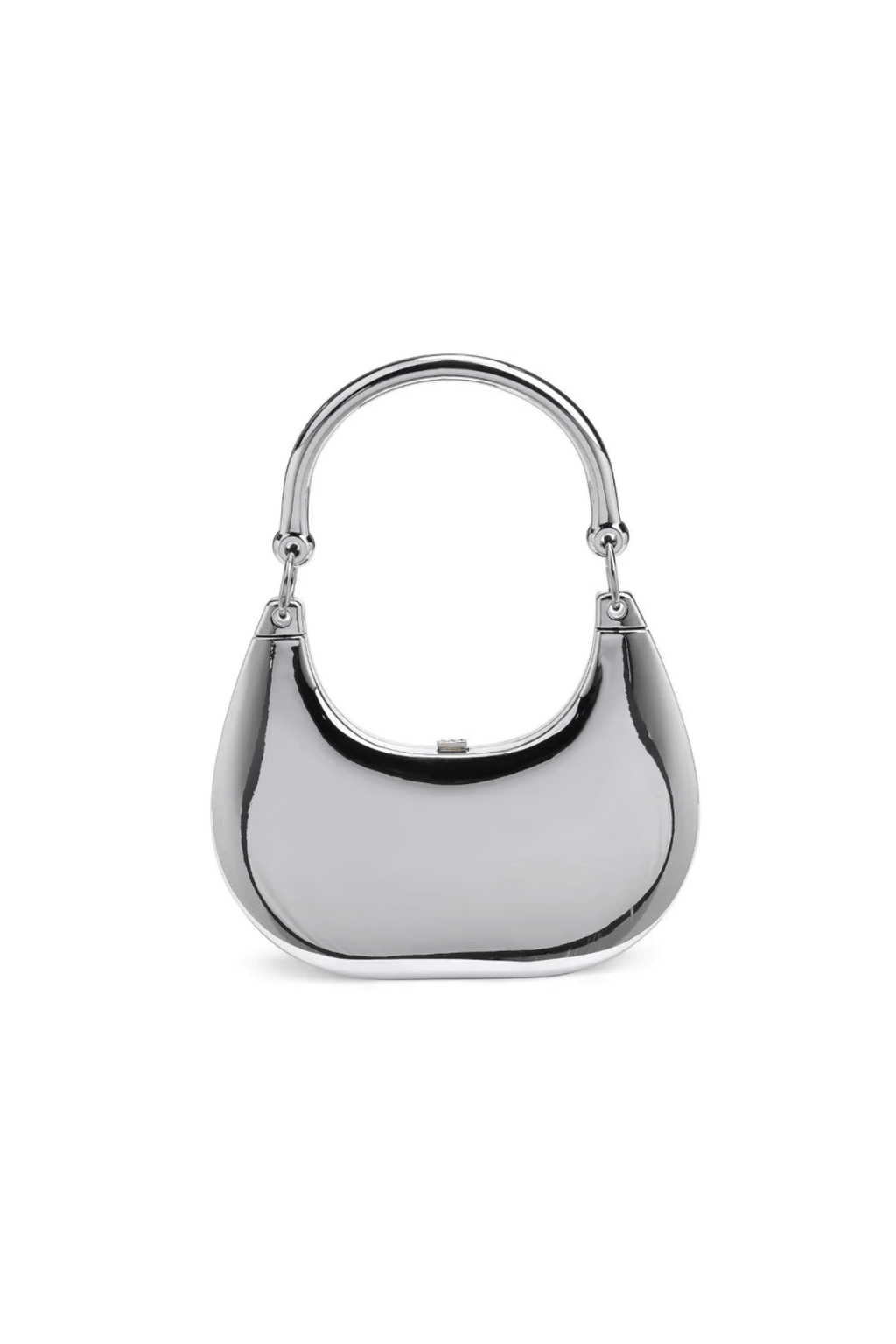 Urban Expressions Isadora Bag