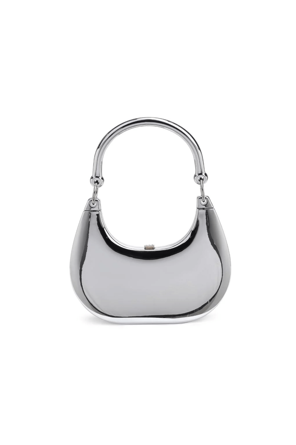 Urban Expressions Isadora Bag