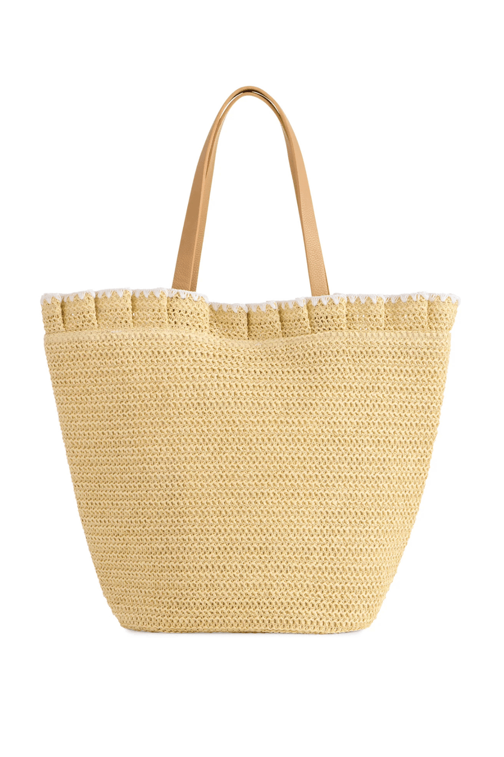 Shiraleah Arabella Tote