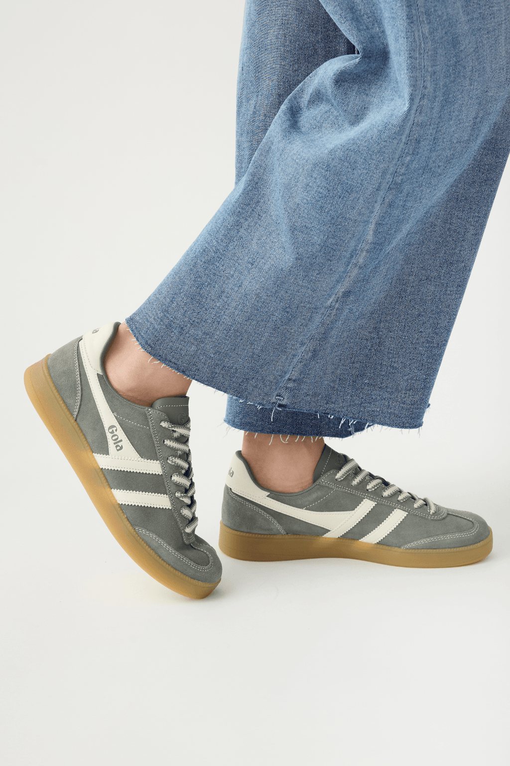 Gola Viper '78 Sneakers
