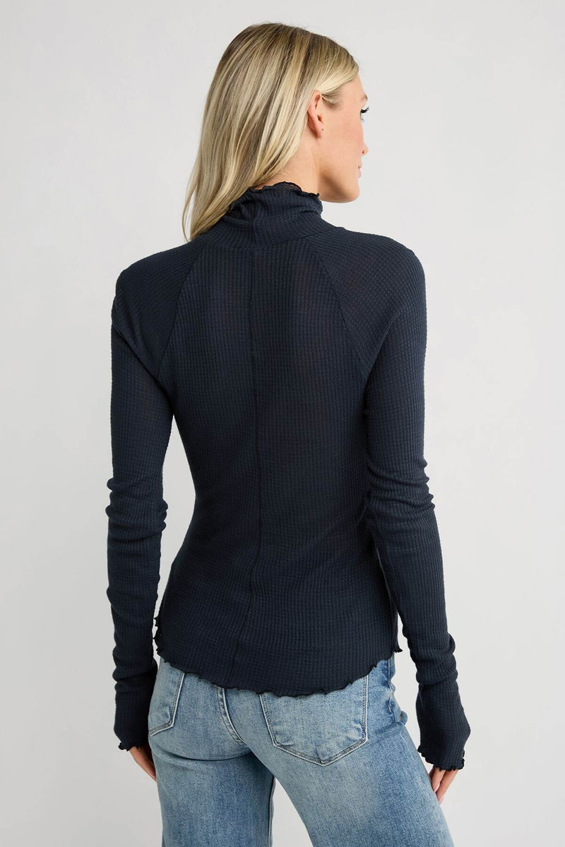Free People Make It Easy Thermal