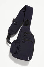 Free People Renegade Sling
