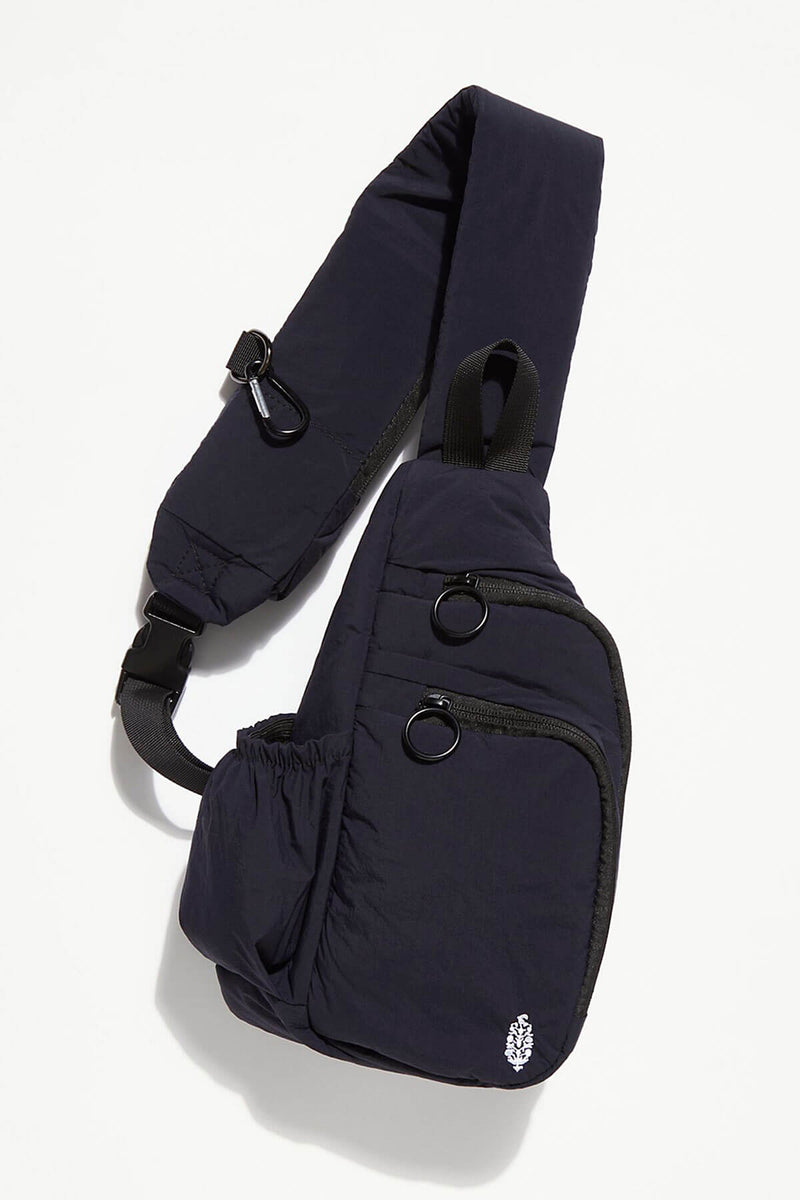 Free People Renegade Sling