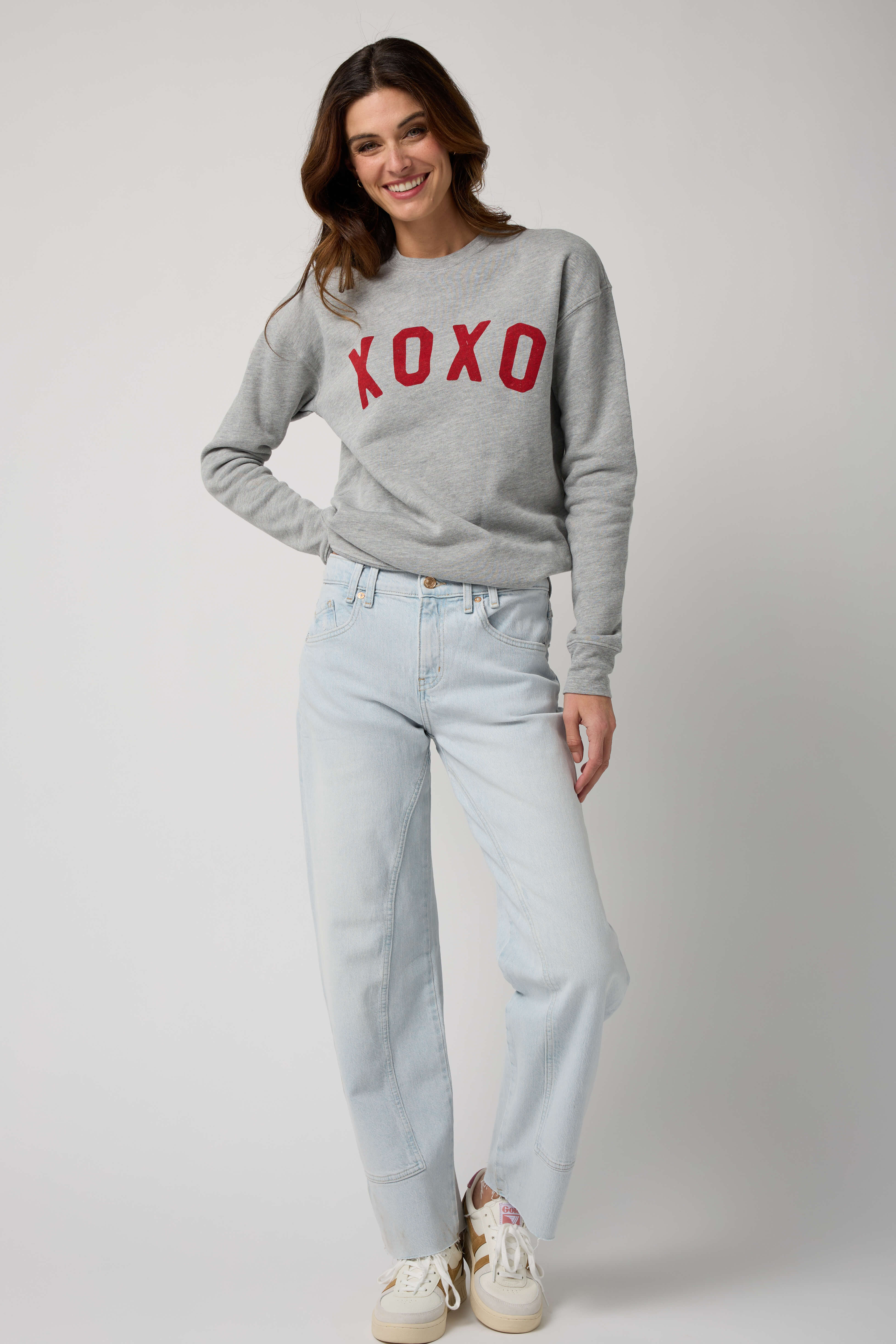 xoxo  s-l1200.jpg