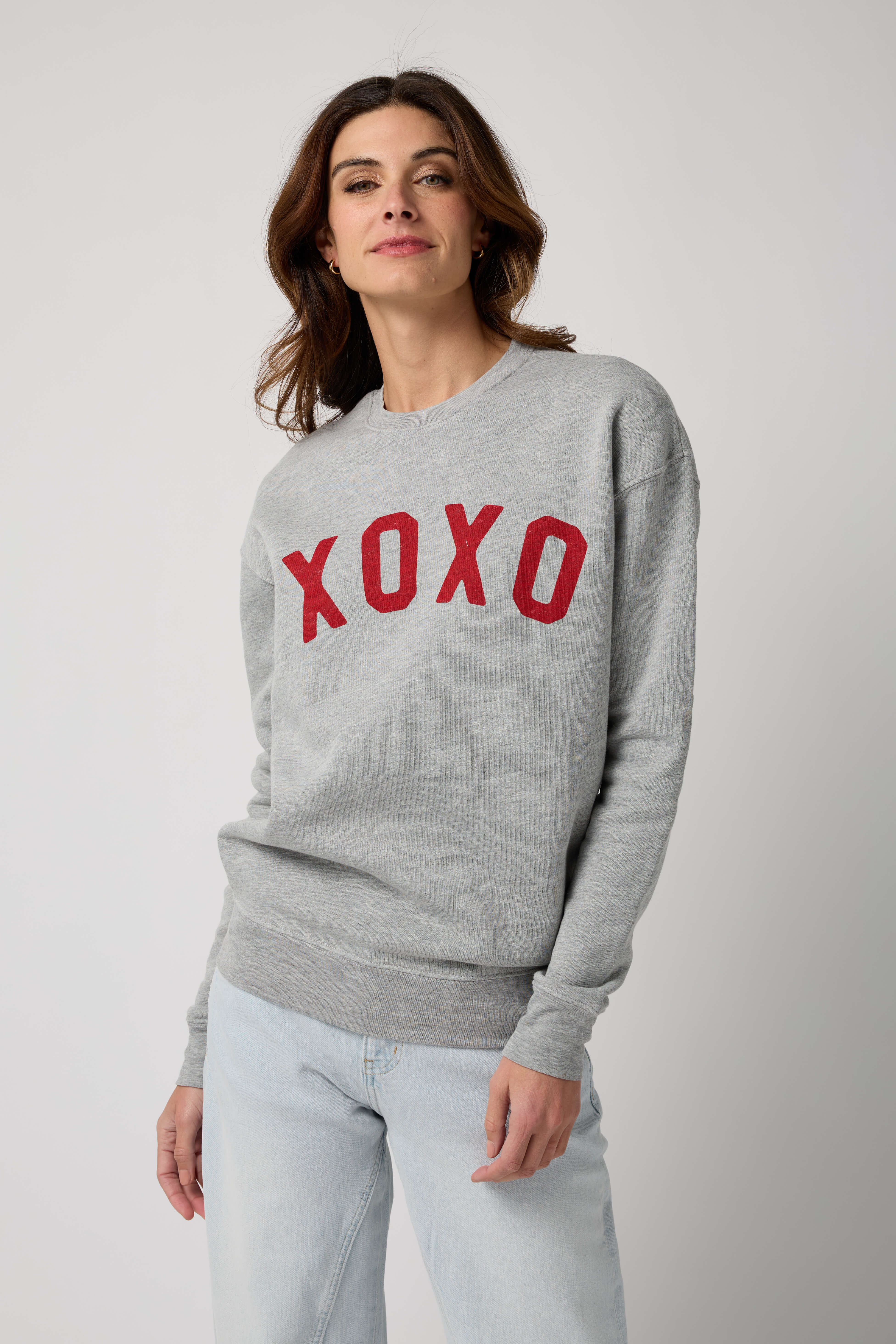 xoxo  s-l1200.jpg