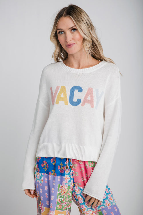 Women's Sweaters | Hoodies & Cardigans | Social Threads – Page 2