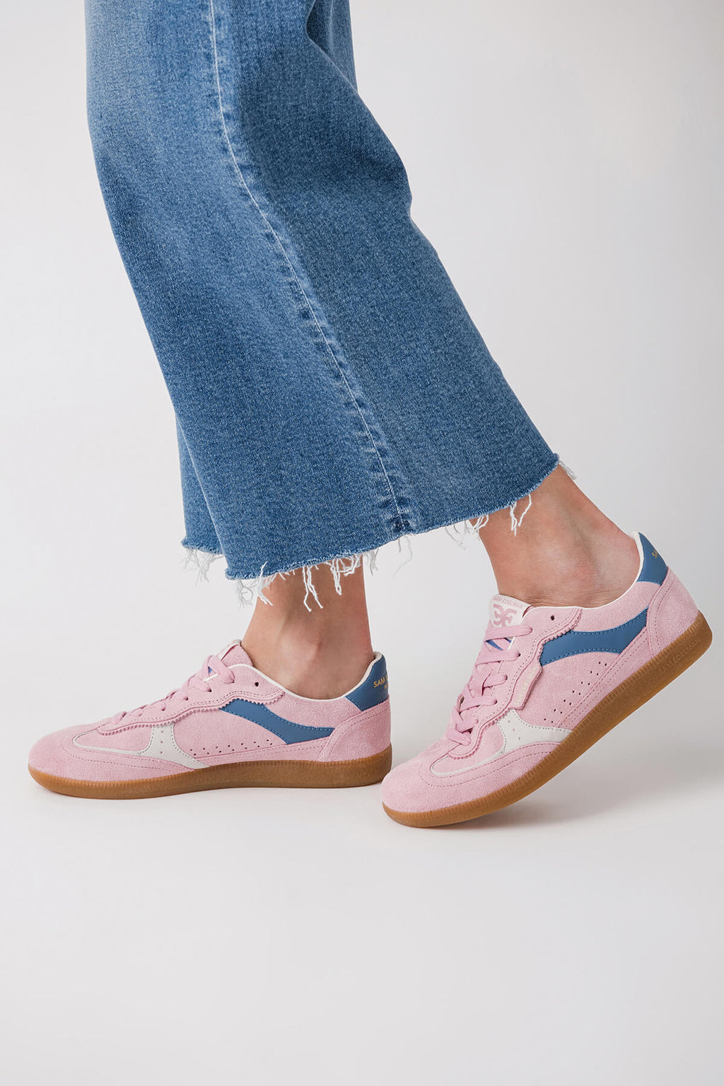 Sam Edelman Kallen Sneaker