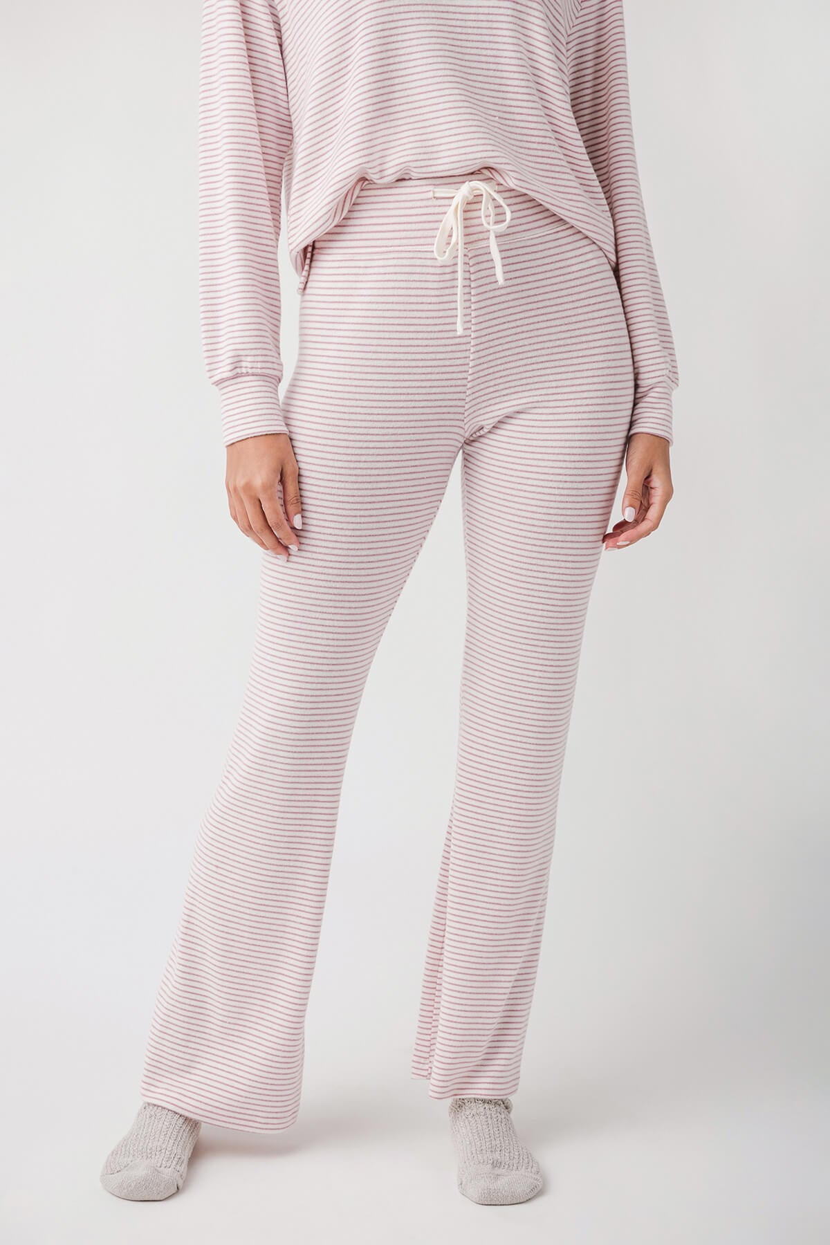 Matching Sets – Social Threads