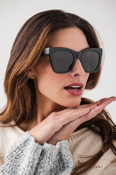 I-Sea Billie Polarized Sunglasses – Social Threads display picture 3