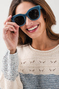 I-Sea Lana Polarized Sunglasses