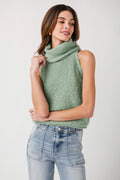 By Together Salma Top