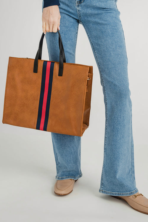 Moda Luxe Julian Bag