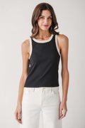 Z Supply Clarke Rib Tank