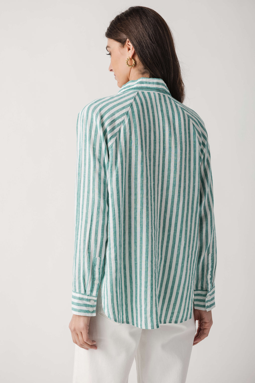 Z Supply The Perfect Line Top