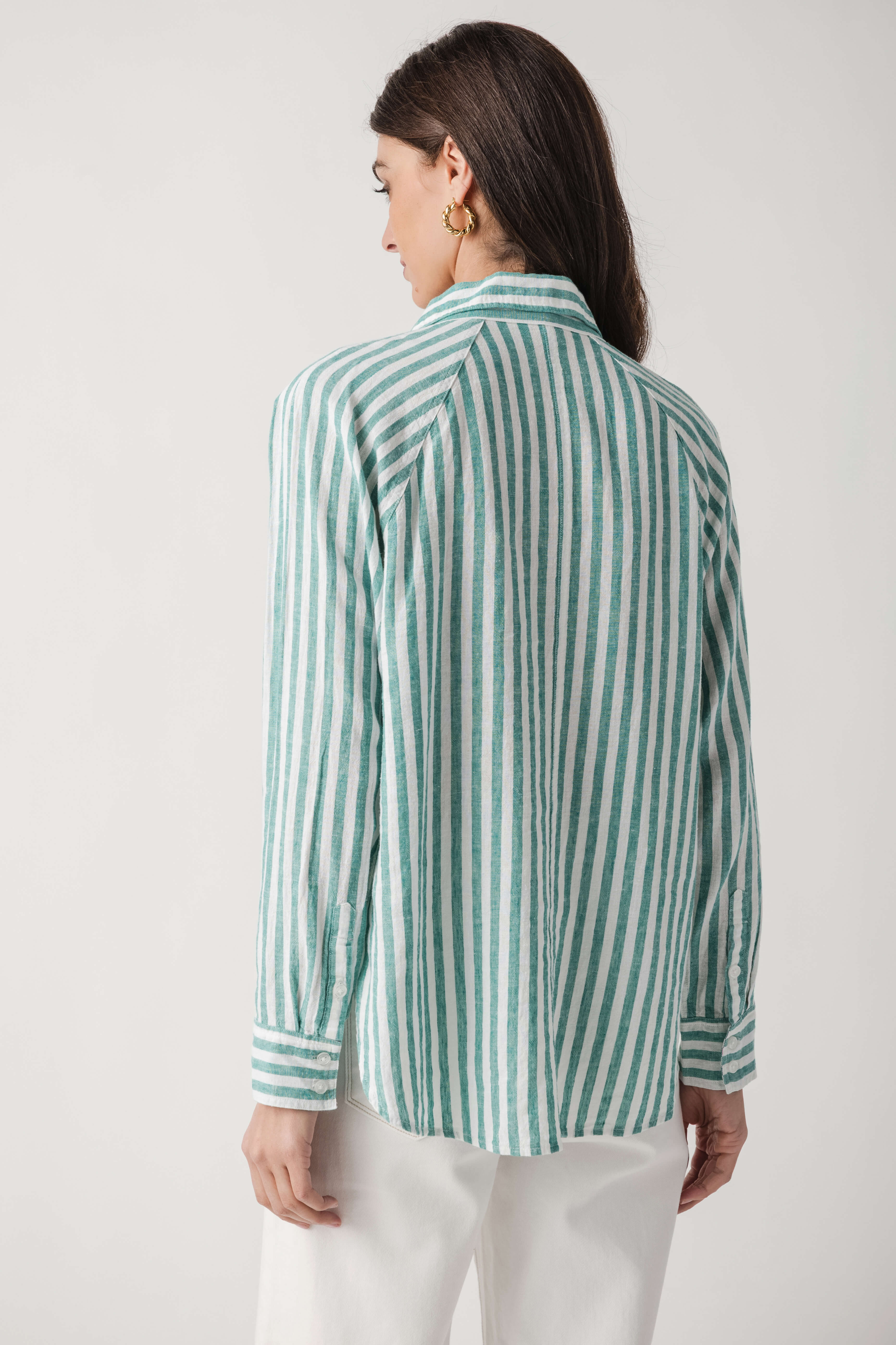 Z Supply The Perfect Line Top