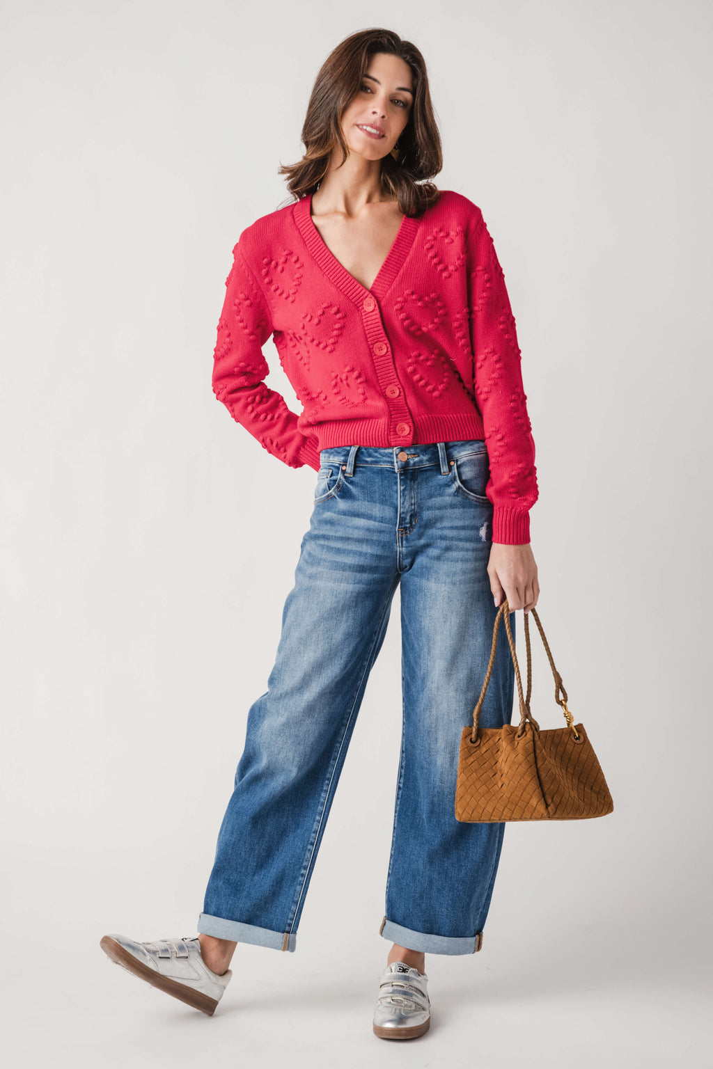 Z Supply All Yours Cardigan