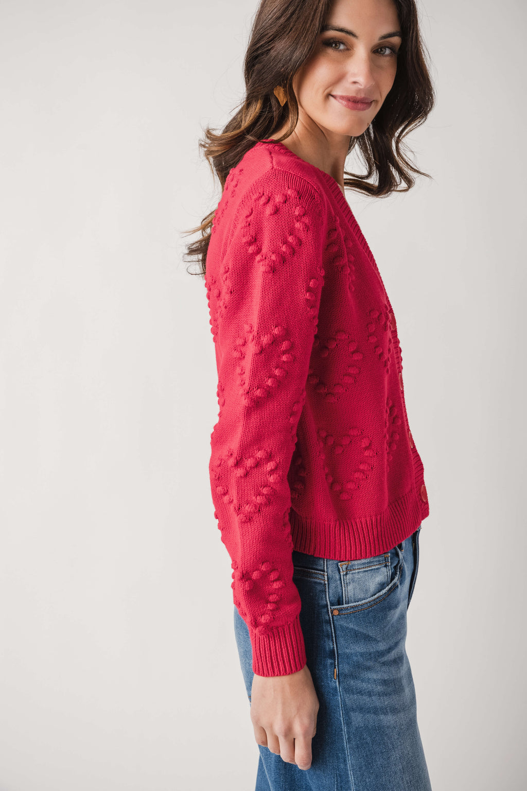 Z Supply All Yours Cardigan