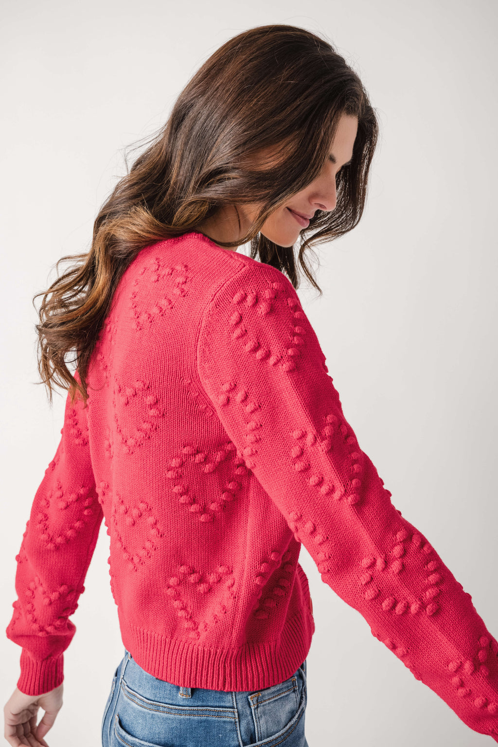 Z Supply All Yours Cardigan