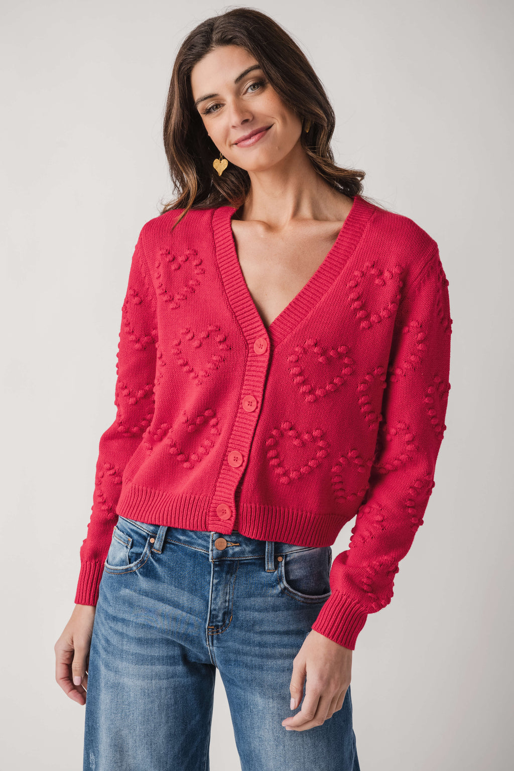 Z Supply All Yours Cardigan