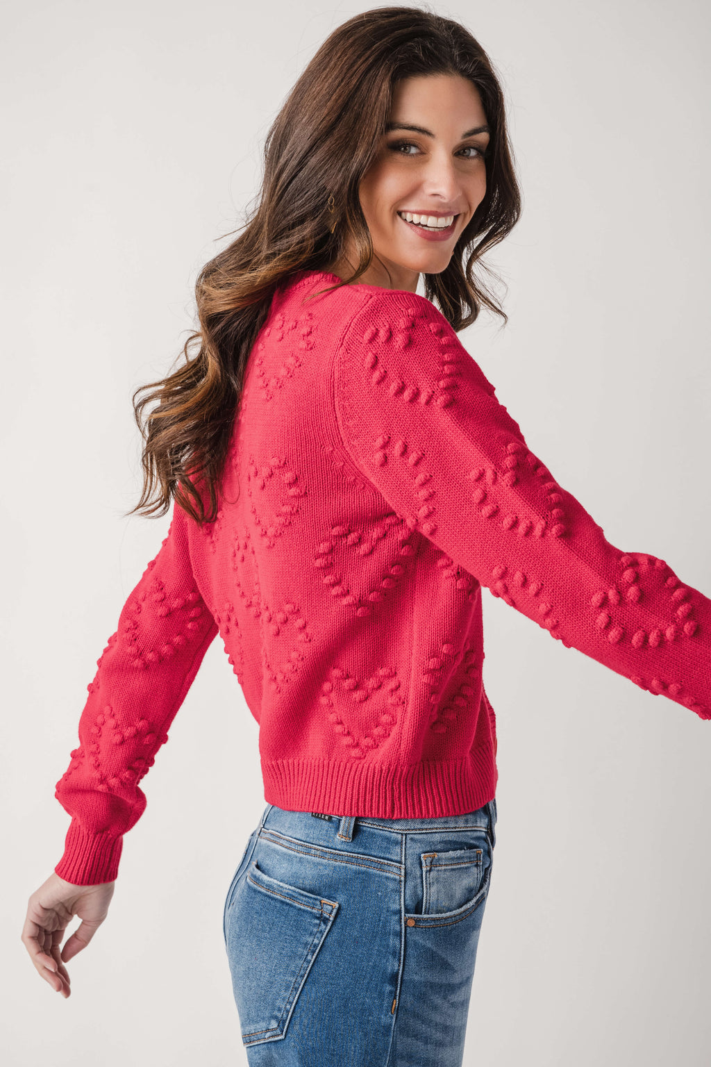 Z Supply All Yours Cardigan