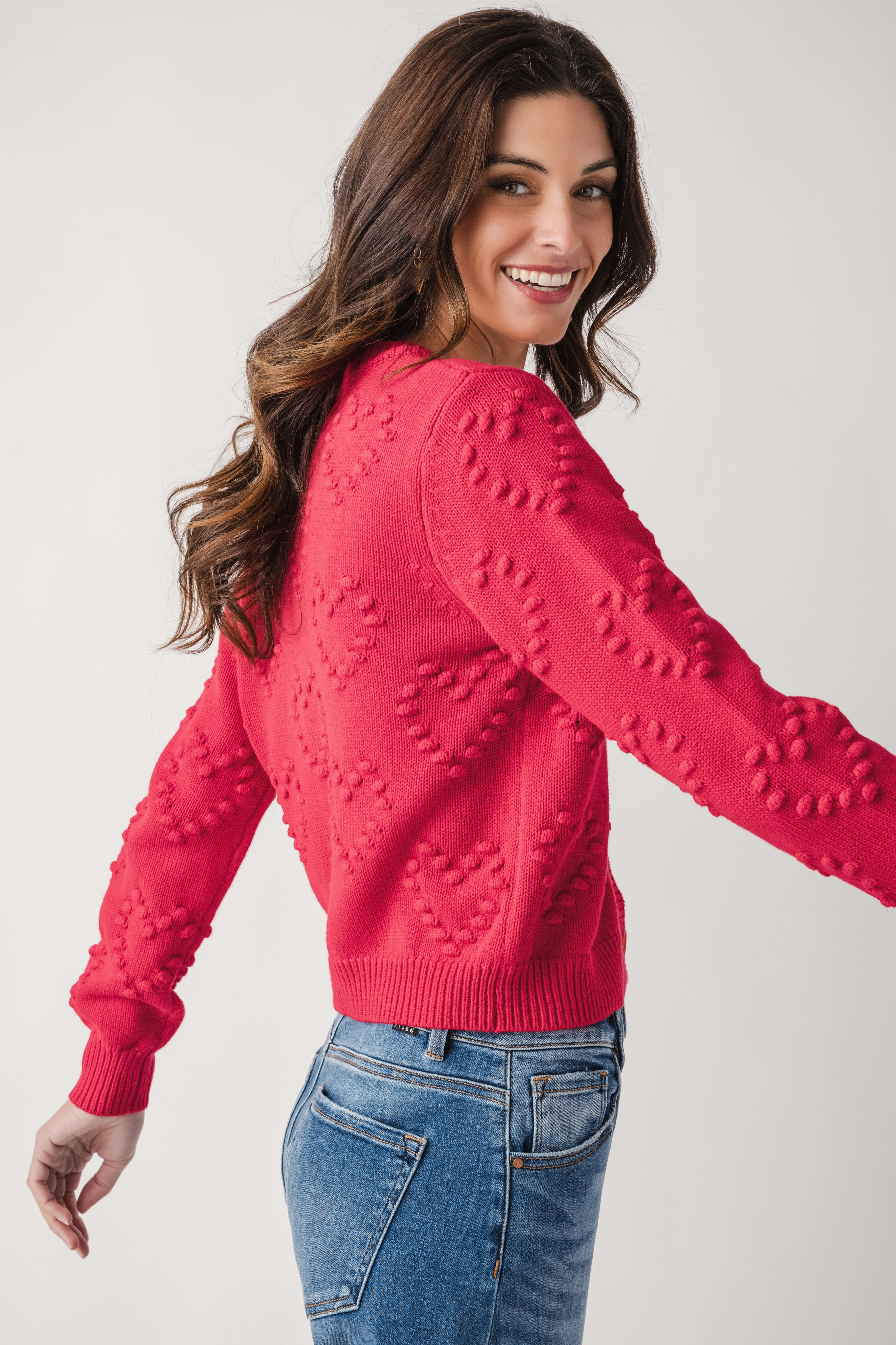 Z Supply All Yours Cardigan