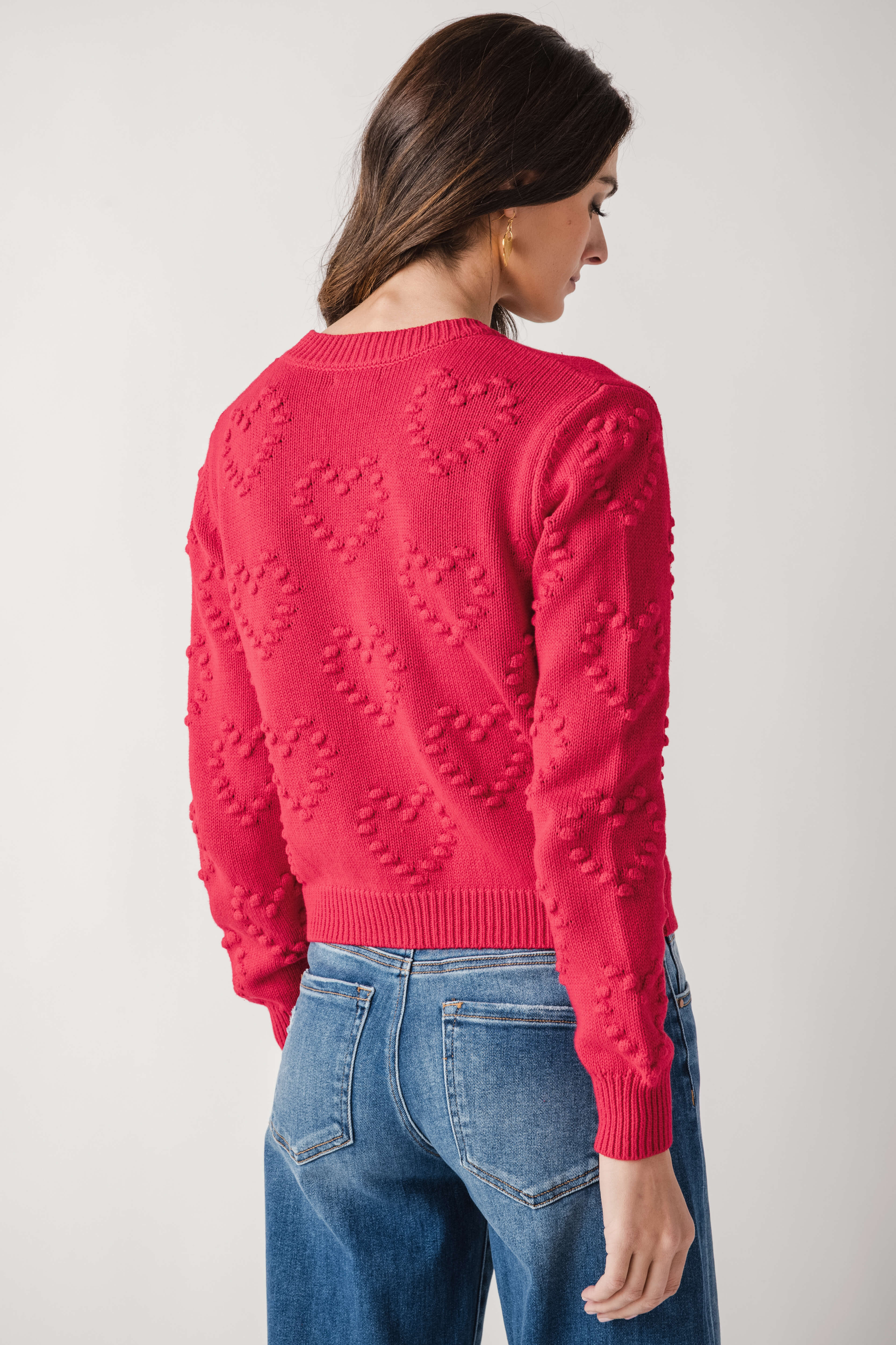 Z Supply All Yours Cardigan