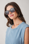 Freyrs Vivian Sunglasses
