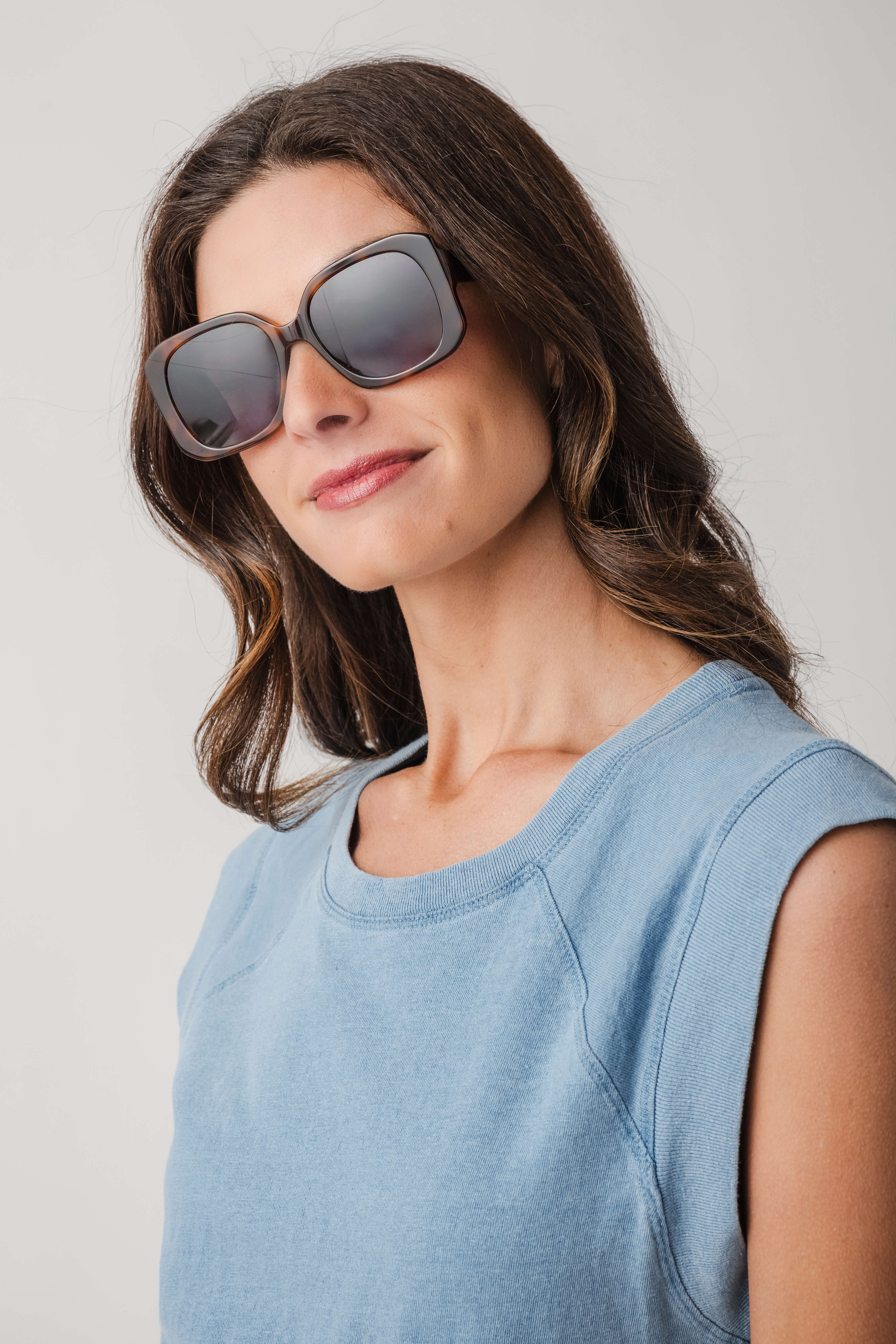 Freyrs Vivian Sunglasses