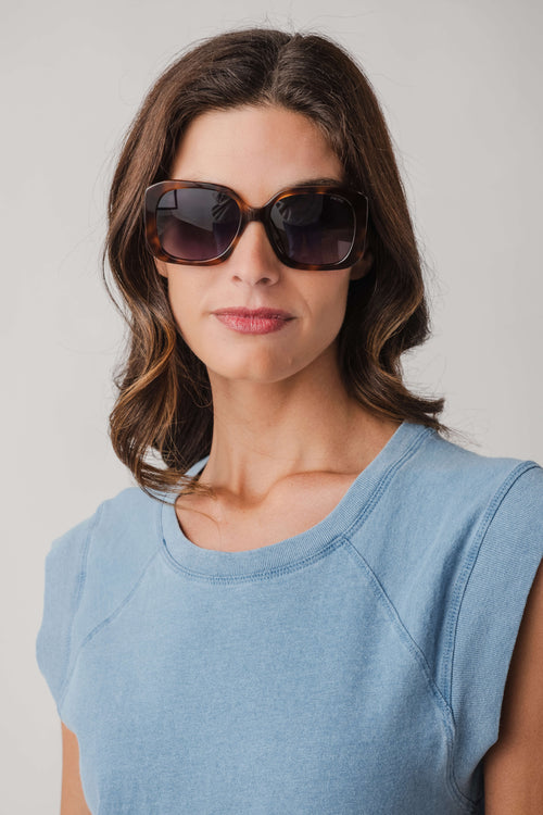 Freyrs Vivian Sunglasses