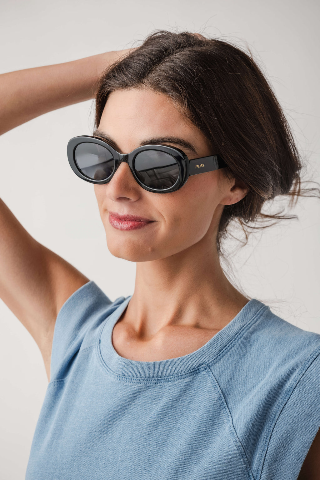 Freyrs Aria Sunglasses