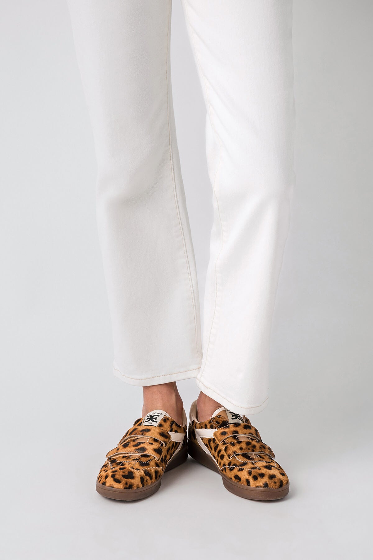 Sam Edelman Talia Sneaker