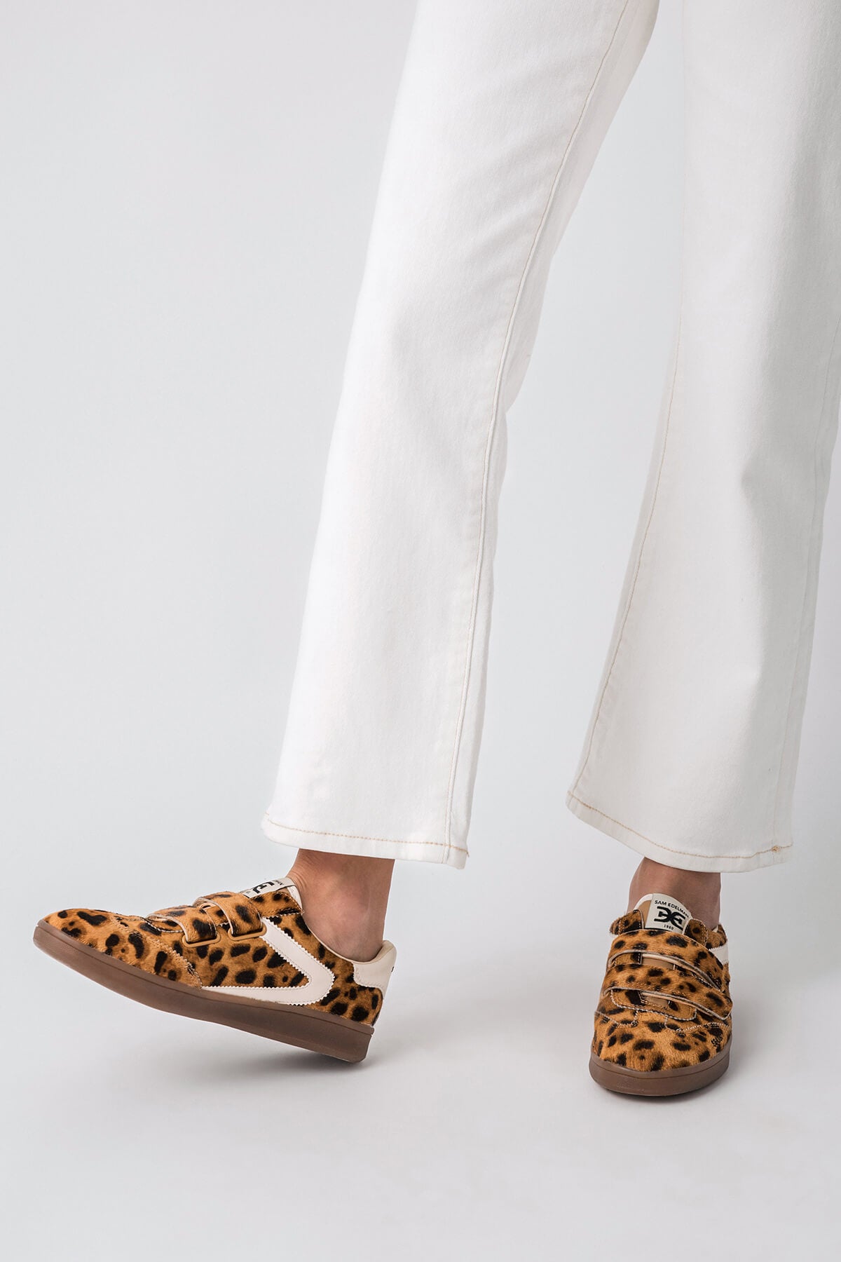 Sam Edelman Talia Sneaker