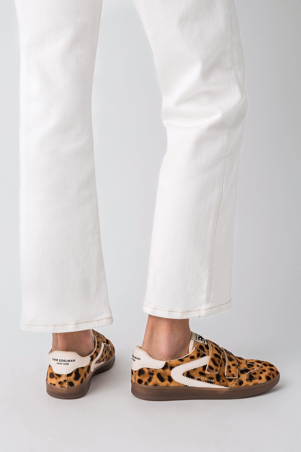 Sam Edelman Talia Sneaker