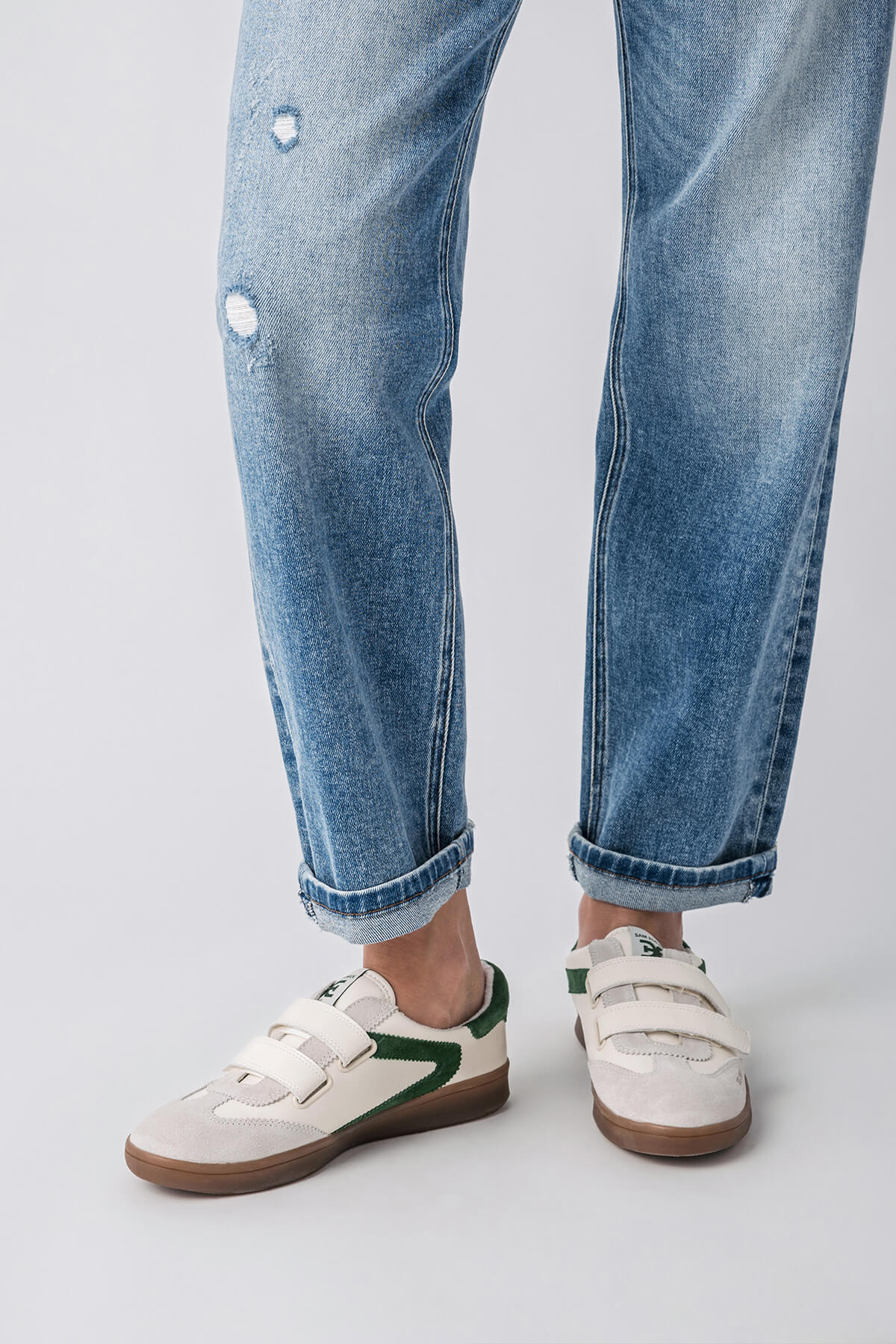 Sam Edelman Talia Sneaker