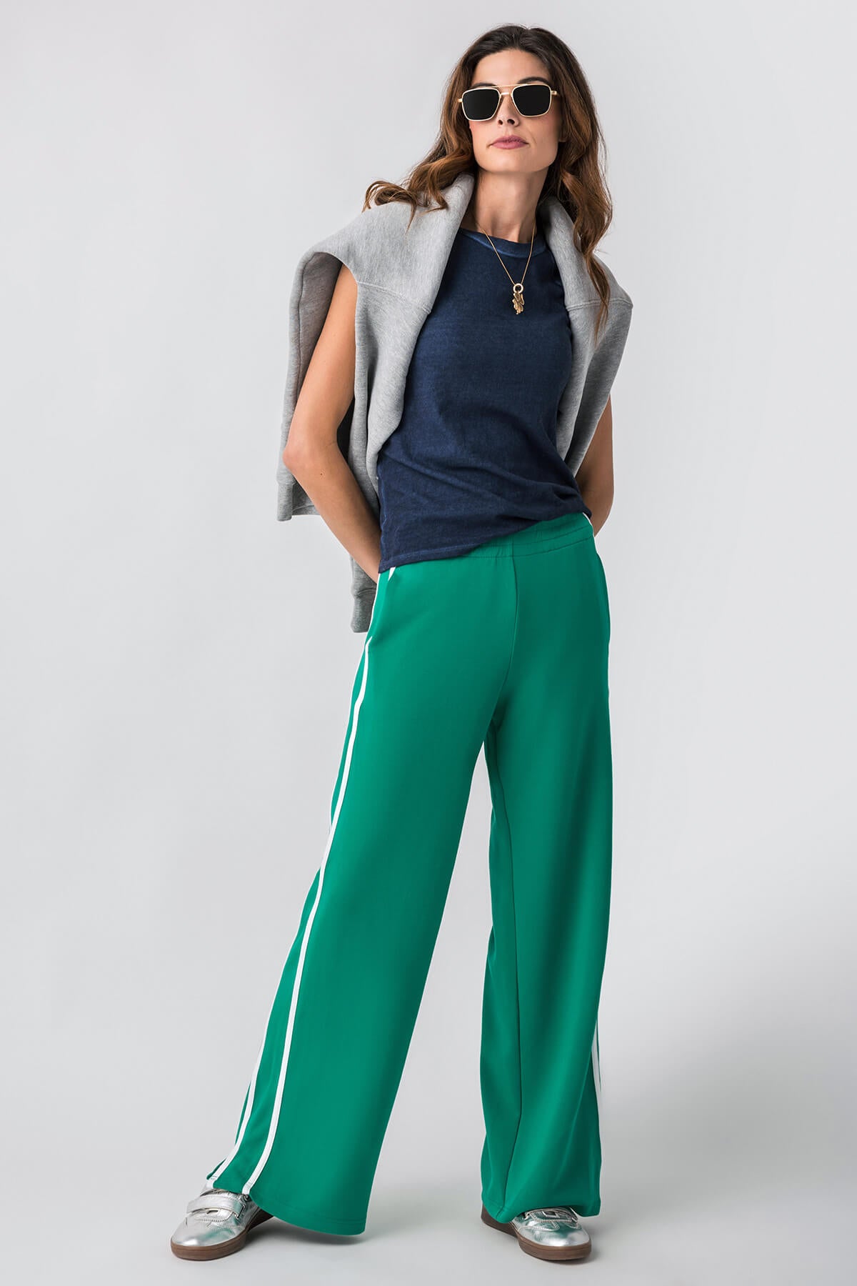 RD Style Social Threads RD Style Social Threads