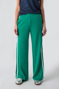 RD Style Valencia Soft Knit Pull On Pants
