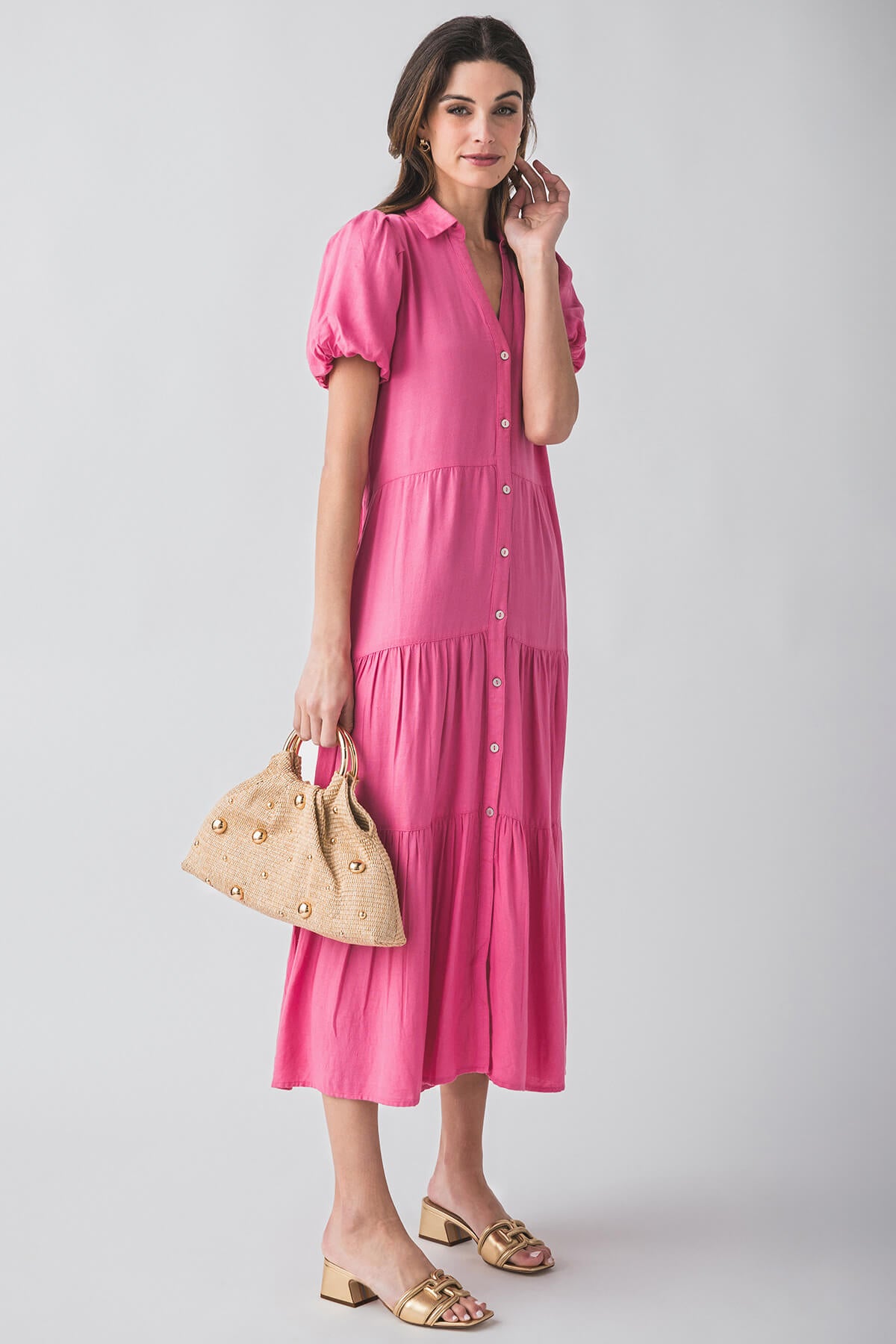 Handbags | Social Threads