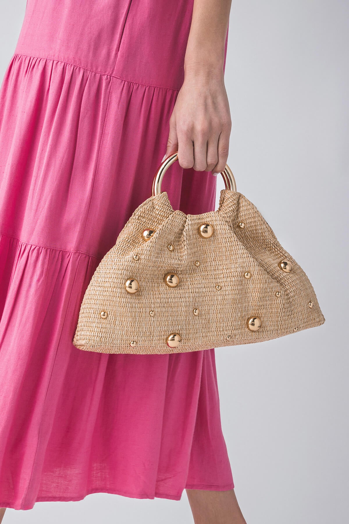 Handbags | Social Threads
