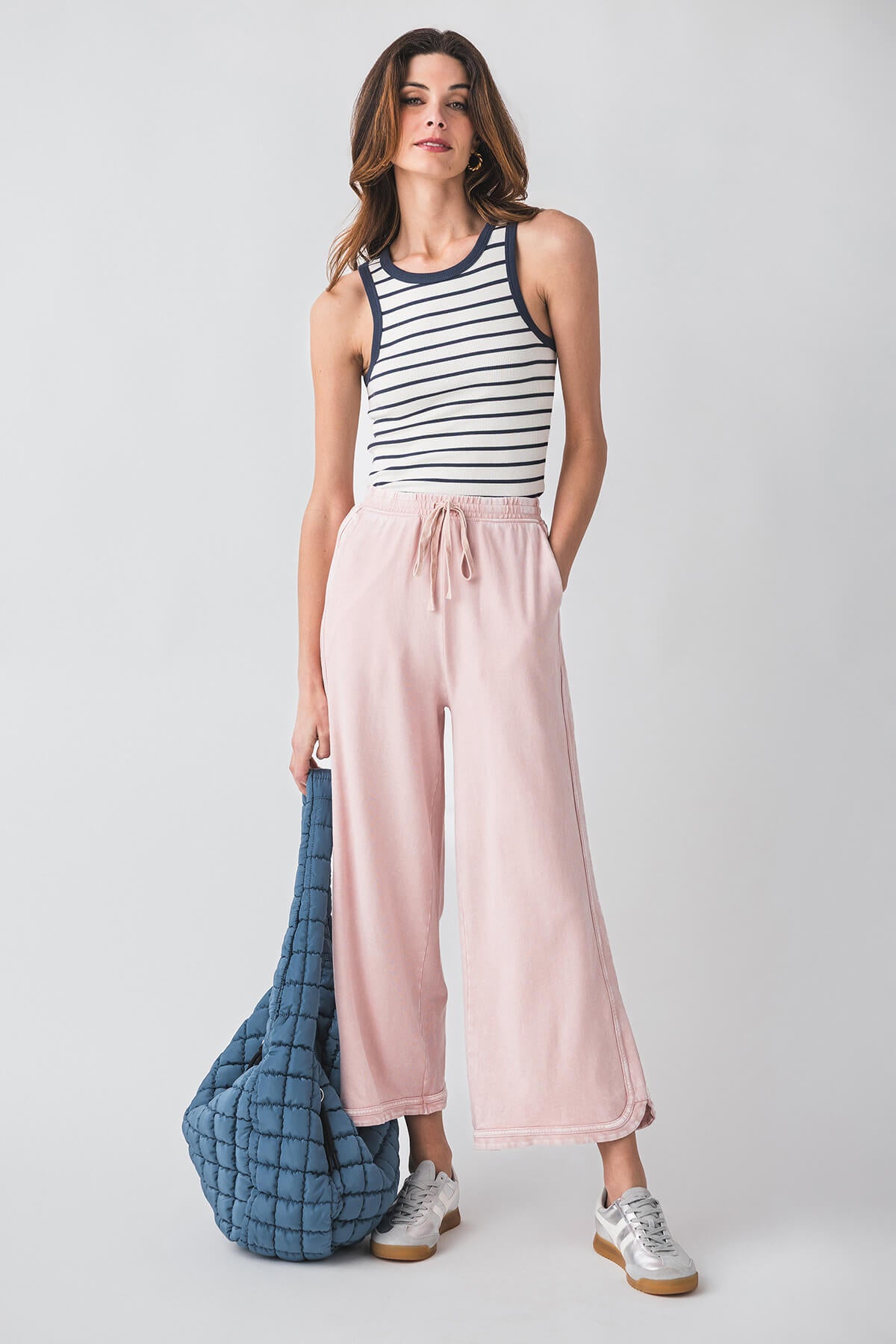 Women's Pants | Trousers | Social Threads Women's Pants | Trousers | Social Threads