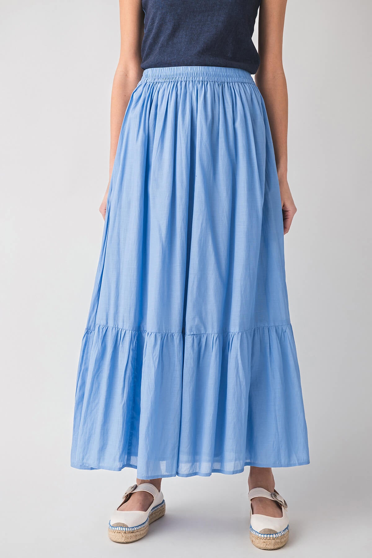 Skirts | Midi & Mini | Social Threads