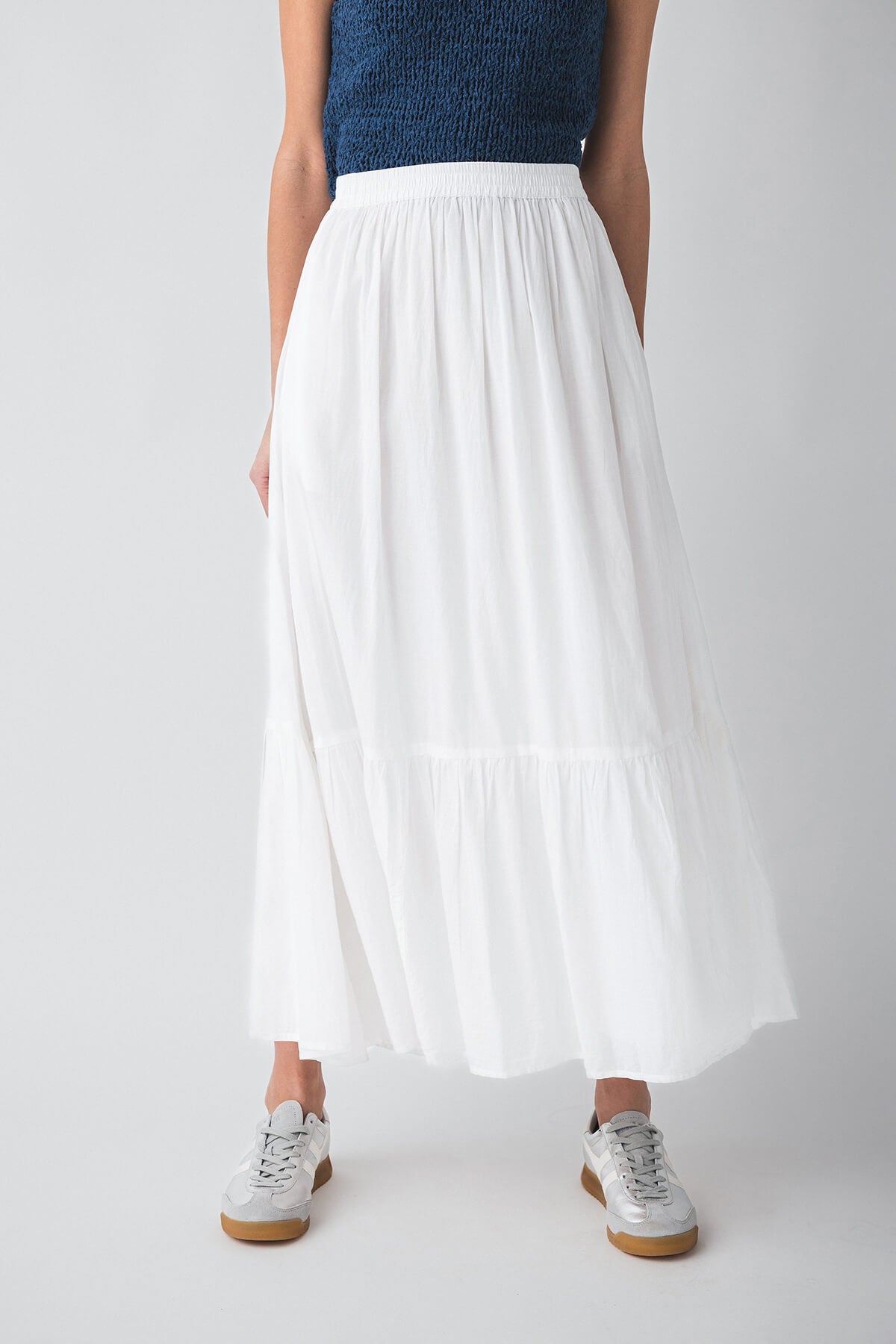 Skirts | Midi & Mini | Social Threads Skirts | Midi & Mini | Social Threads
