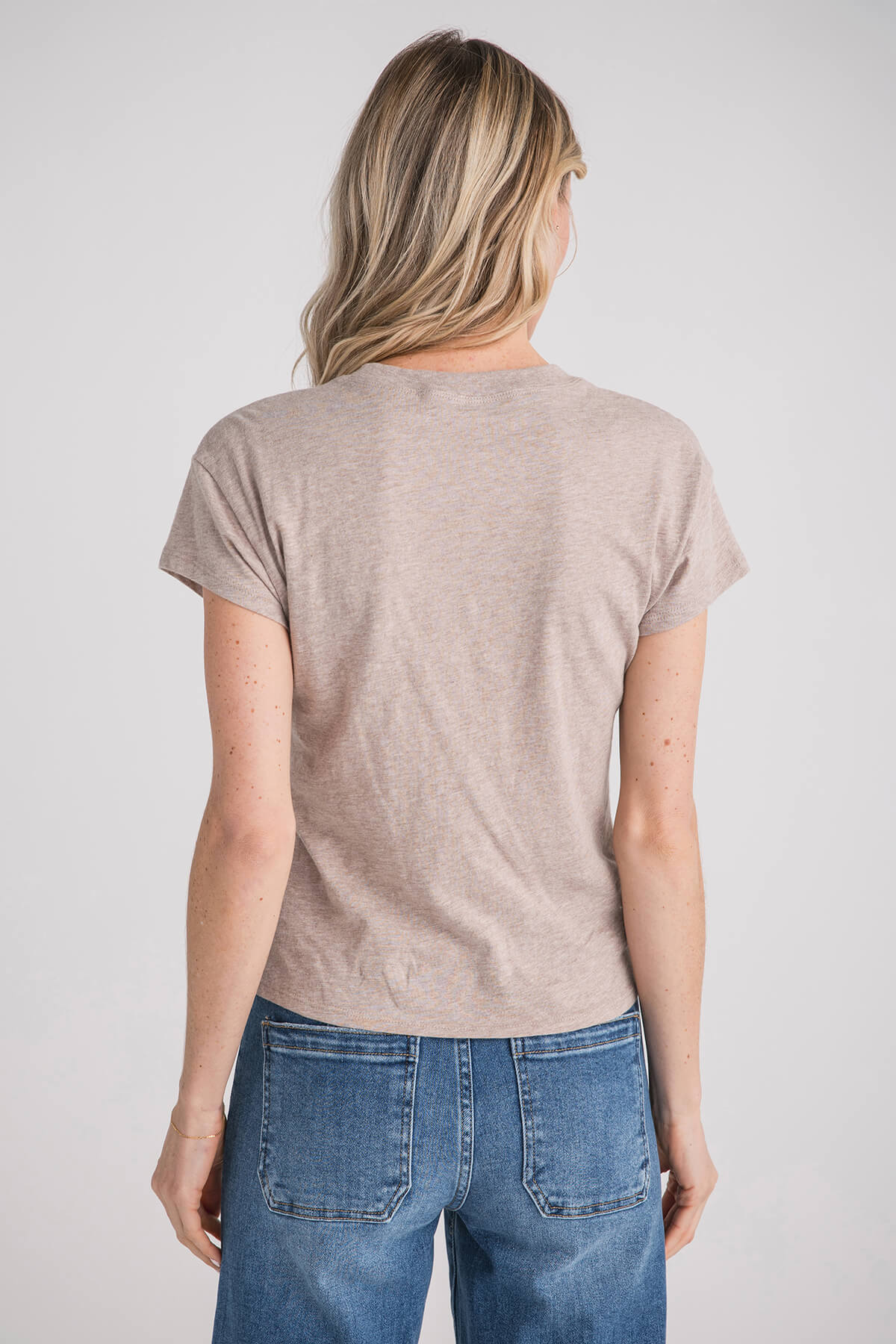 希少 TENDERLOIN T-WORK SHT SLUB S/S Msize 希少 TENDERLOIN T-WORK SHT SLUB S/S Msize Z Supply Modern