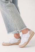 Free People Serendipity Sneaker