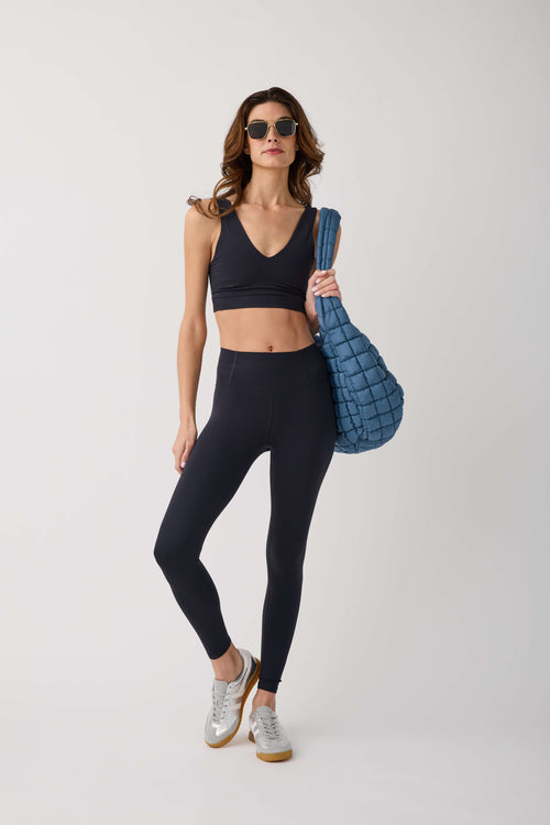 FP Movement Never Better Legging